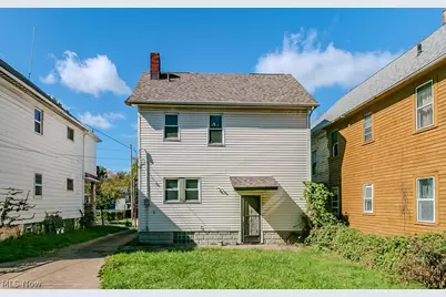 3387 E 102nd Street, Loveland, OH 44104 - Photo 23