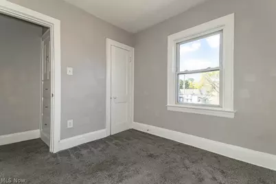 3387 E 102nd Street, Loveland, OH 44104 - Photo 15