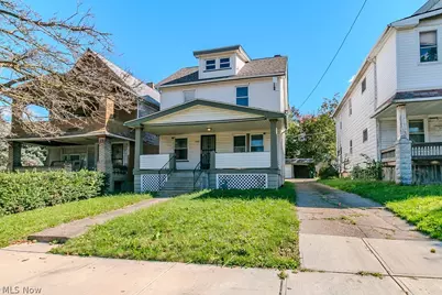 3387 E 102nd Street, Loveland, OH 44104 - Photo 25