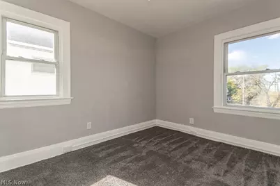 3387 E 102nd Street, Loveland, OH 44104 - Photo 11