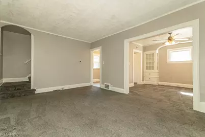 3387 E 102nd Street, Loveland, OH 44104 - Photo 5