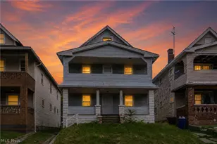 11701 Gay Ave, Loveland, OH 44105 - Photo 1