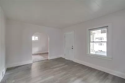11701 Gay Avenue, Loveland, OH 44105 - Photo 5