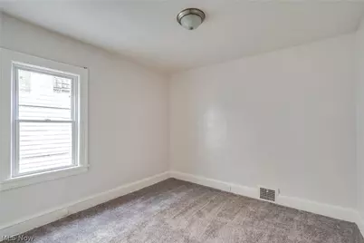 11701 Gay Avenue, Loveland, OH 44105 - Photo 11
