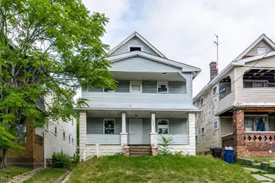 11701 Gay Avenue, Loveland, OH 44105 - Photo 3