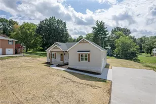 4327 Skycrest Dr NW, Canton, OH 44718 - Photo 39
