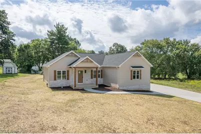 4327 Skycrest Drive NW, Canton, OH 44718 - Photo 41