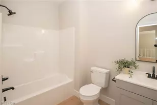 4327 Skycrest Dr NW, Canton, OH 44718 - Photo 27
