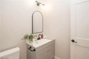 4327 Skycrest Dr NW, Canton, OH 44718 - Photo 29