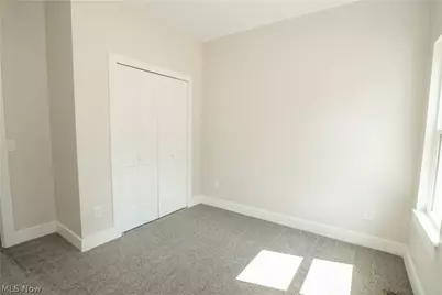 4327 Skycrest Drive NW, Canton, OH 44718 - Photo 25