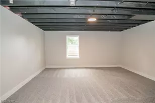 4327 Skycrest Dr NW, Canton, OH 44718 - Photo 33