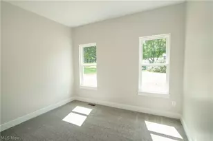 4327 Skycrest Dr NW, Canton, OH 44718 - Photo 23