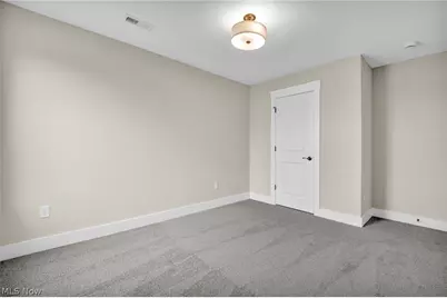 3663 Great Windsor Lane, Green, OH 44685 - Photo 33