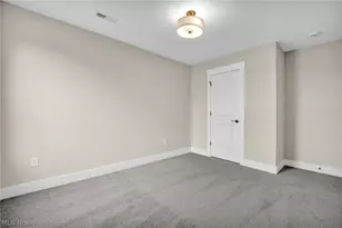 3663 Great Windsor Ln, Green, OH 44685 - Photo 33