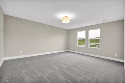 3663 Great Windsor Lane, Green, OH 44685 - Photo 17