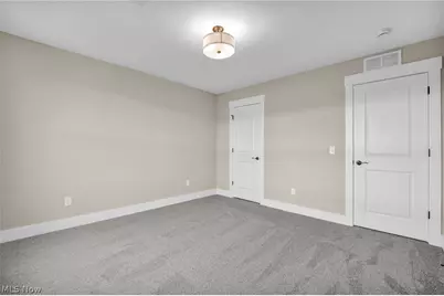 3663 Great Windsor Lane, Green, OH 44685 - Photo 29