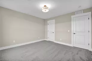 3663 Great Windsor Ln, Green, OH 44685 - Photo 29