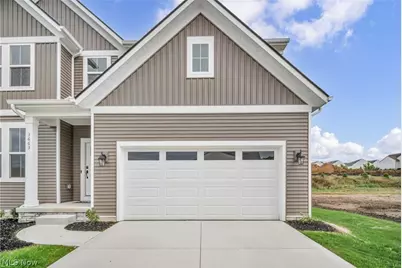 3663 Great Windsor Lane, Green, OH 44685 - Photo 49