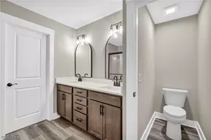 3663 Great Windsor Ln, Green, OH 44685 - Photo 23