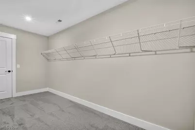 3663 Great Windsor Lane, Green, OH 44685 - Photo 27