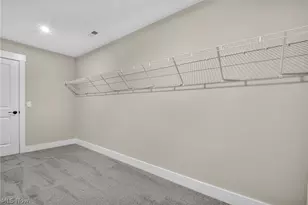 3663 Great Windsor Ln, Green, OH 44685 - Photo 27