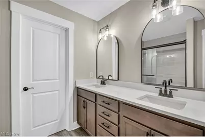 3663 Great Windsor Lane, Green, OH 44685 - Photo 21