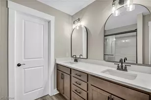 3663 Great Windsor Ln, Green, OH 44685 - Photo 21