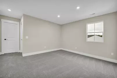 3663 Great Windsor Lane, Green, OH 44685 - Photo 13