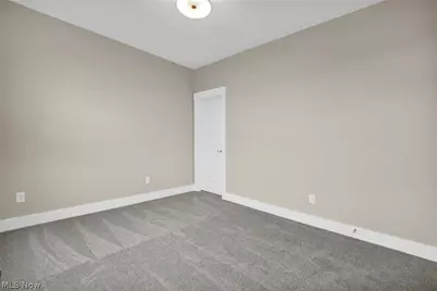3663 Great Windsor Lane, Green, OH 44685 - Photo 15