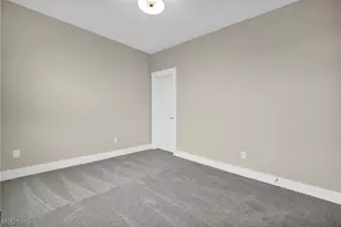 3663 Great Windsor Ln, Green, OH 44685 - Photo 15