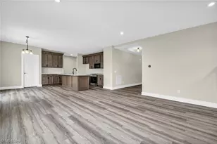 3663 Great Windsor Ln, Green, OH 44685 - Photo 3
