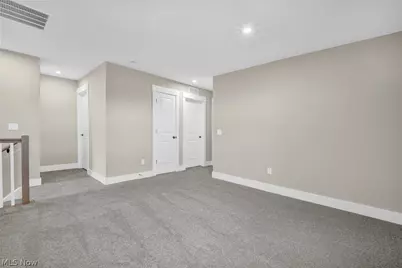 3663 Great Windsor Lane, Green, OH 44685 - Photo 11