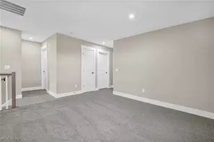 3663 Great Windsor Ln, Green, OH 44685 - Photo 11