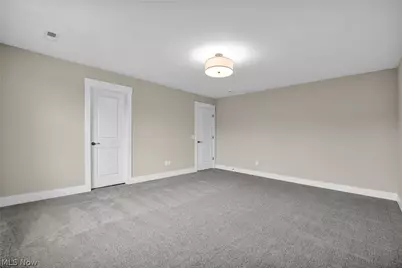 3663 Great Windsor Lane, Green, OH 44685 - Photo 19