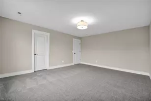 3663 Great Windsor Ln, Green, OH 44685 - Photo 19