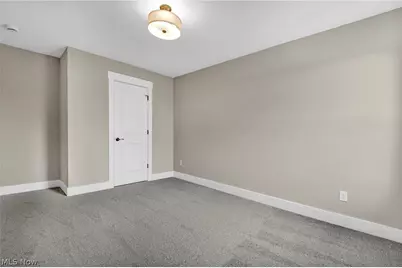 3663 Great Windsor Lane, Green, OH 44685 - Photo 37
