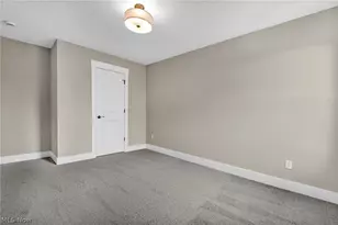 3663 Great Windsor Ln, Green, OH 44685 - Photo 37