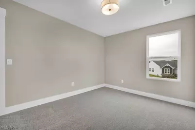 3663 Great Windsor Lane, Green, OH 44685 - Photo 35