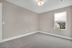 3663 Great Windsor Ln, Green, OH 44685 - Photo 35