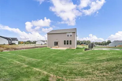 3663 Great Windsor Lane, Green, OH 44685 - Photo 47
