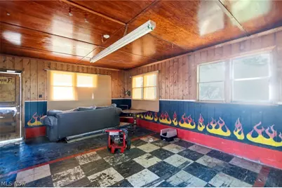 1222 W 18th Street, Lorain, OH 44052 - Photo 41