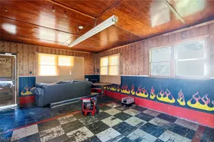 1222 W 18th St, Lorain, OH 44052 - Photo 41