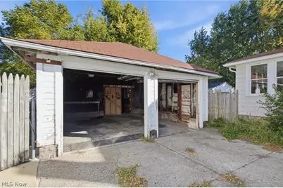 1222 W 18th Street, Lorain, OH 44052 - Photo 37
