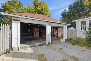 1222 W 18th St, Lorain, OH 44052 - Photo 37