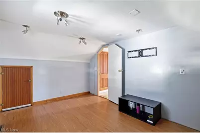 1222 W 18th Street, Lorain, OH 44052 - Photo 25