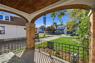 1222 W 18th St, Lorain, OH 44052 - Photo 3