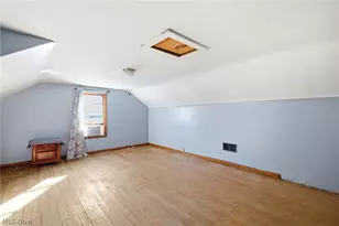 1222 W 18th St, Lorain, OH 44052 - Photo 21