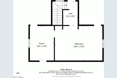 1222 W 18th Street, Lorain, OH 44052 - Photo 43
