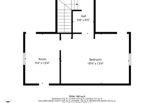 1222 W 18th St, Lorain, OH 44052 - Photo 43