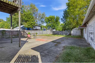 1222 W 18th Street, Lorain, OH 44052 - Photo 35